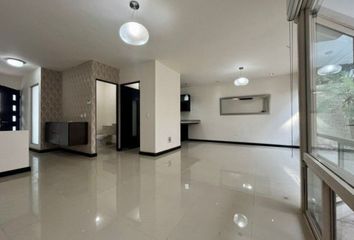 Casa en  Calle Brisa Del Lago 203, Brisas De Valle Alto, Monterrey, Nuevo León, 64988, Mex