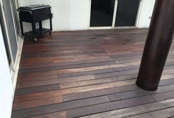 Casa en  Calle Puerta De Rosario 123, Las Bugambilias, Monterrey, Nuevo León, 64989, Mex