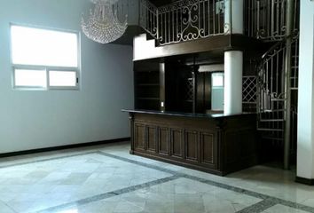 Casa en  Privada Monte Tolima, Villa Montaña Sectores Primer Y Segundo, San Pedro Garza García, Nuevo León, 66235, Mex