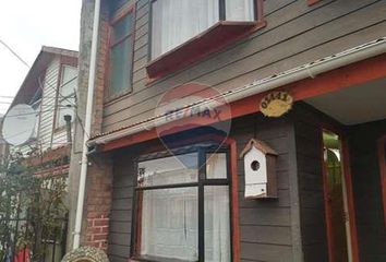 Casa en  Punta Arenas, Magallanes