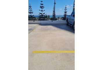 Estacionamiento en  Antofagasta, Antofagasta