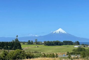 Parcela en  Llanquihue, Llanquihue