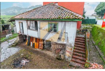 Chalet en  Posada De Llanera, Asturias