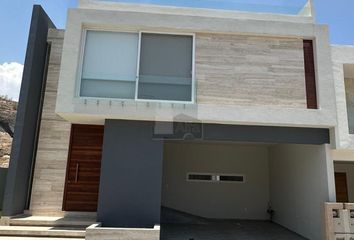 Casa en  Lomas Del Pedregal, San Luis Potosí