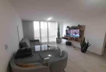 Apartamento en  Chinchiná, Caldas