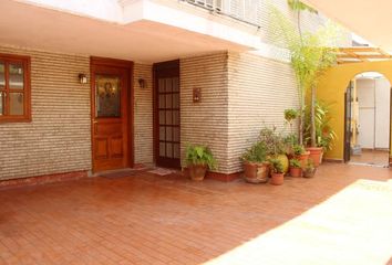 Casa en  Calle Cecilio Robelo 566, Jardín Balbuena, Venustiano Carranza, Ciudad De México, 15900, Mex