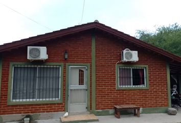 Casa en  Merlo, San Luis