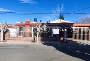 Casa en  Las Granjas, Municipio De Chihuahua