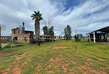 Casa en  Tabalaopa, Municipio De Chihuahua