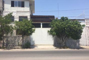 Nave en  Calle Herreros 75, Peñuelas, Santiago De Querétaro, Querétaro, 76148, Mex