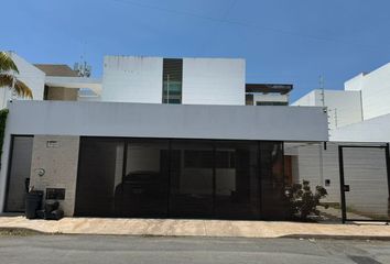 Casa en  Calle 75 196, Benito Juárez Norte, Mérida, Yucatán, 97115, Mex