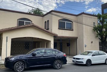 Casa en  Moralillo, San Pedro Garza García