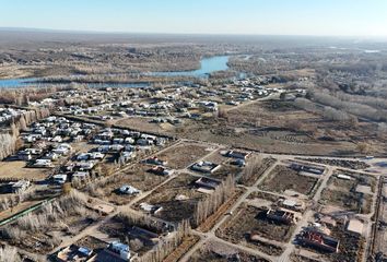 Terrenos en  Valentina Sur Urbana, Neuquén