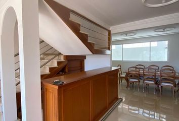 Casa en condominio en  San José Ixhuatepec, Tlalnepantla De Baz