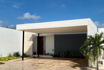 Casa en  Mérida, Mérida, Mérida, Yucatán