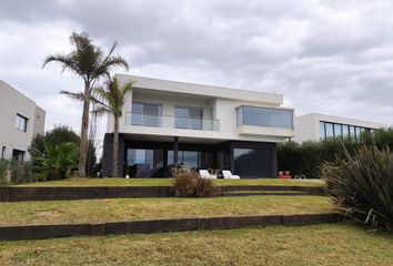 Casa en  El Cantón Islas, Partido De Escobar