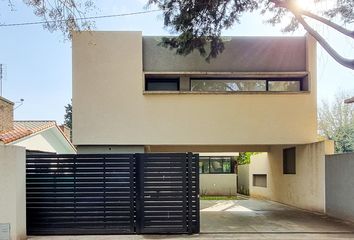 Casa en  Funes, Santa Fe