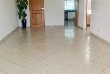 Departamento en  Villas De Irapuato, Irapuato, Guanajuato