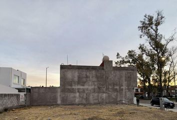 Lote de Terreno en  Calle Del Molino, Villa De Tabora, Irapuato, Guanajuato, 36833, Mex