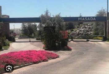 Lote de Terreno en  Villas De Irapuato, Irapuato, Guanajuato