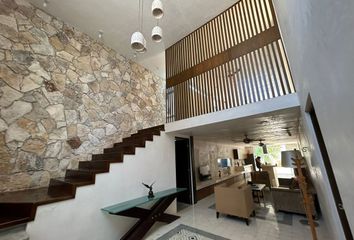 Casa en  Calle 33 12, Nueva Alemán, Mérida, Yucatán, 97147, Mex