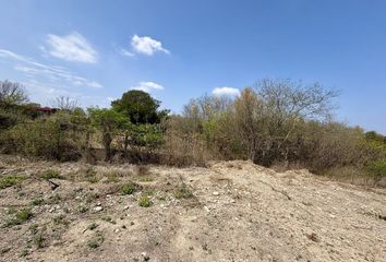 Lote de Terreno en  Calle Abasolo, El Fraile, Montemorelos, Nuevo León, 67600, Mex