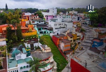 Lote de Terreno en  Paseo De Las Araucarias 147, Jardines De Las Ánimas, Xalapa-enríquez, Xalapa, Veracruz De Ignacio De La Llave, 91196, Mex