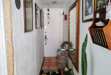 Departamento en  Calle Cóporo 53, Barrio Norte, Atizapán De Zaragoza, México, 52966, Mex