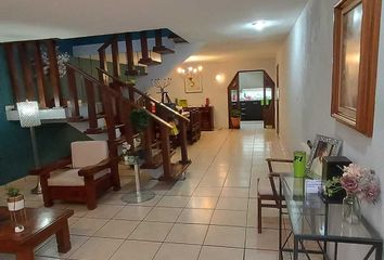 Casa en  Calle San José De Iturbide 77-157, De Tequisquiapan, San Luis Potosí, 78250, Mex