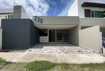 Casa en  Avenida Miguel Alemán 131-151, Obrera, León, Guanajuato, 37000, Mex