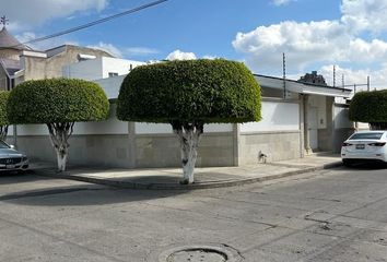 Casa en  Rancho O Rancheria Salto De León, Coroneo