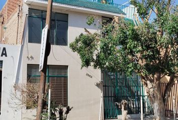 Casa en  Calle República De Guatemala 206, Las Américas, Aguascalientes, 20236, Mex