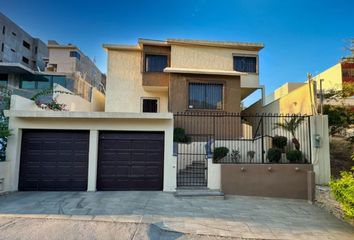 Casa en  Cabo San Lucas Centro, Los Cabos