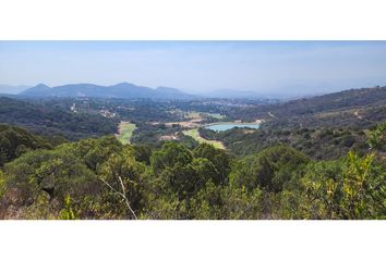 Lote de Terreno en  San Gaspar, Ixtapan De La Sal