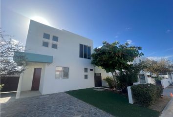 Casa en  San José Del Cabo Centro, San José Del Cabo