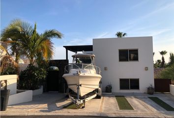 Casa en  Cabo Bello, Los Cabos