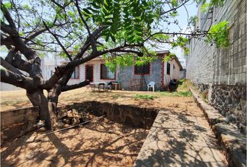 Casa en  Tzompantle Norte, Cuernavaca, Morelos