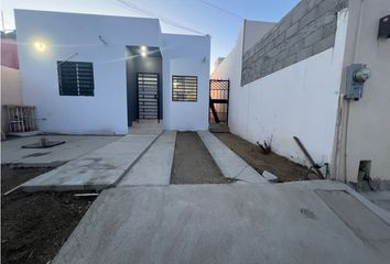 Casa en  Gardenias, Los Cabos