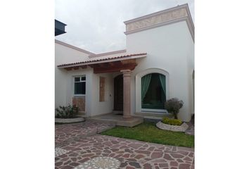 Casa en  Centro, San Juan Del Río, San Juan Del Río, Querétaro