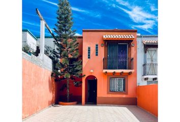 Casa en  Gardenias, Los Cabos