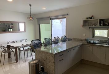 Departamento en  Playa Del Carmen, Quintana Roo