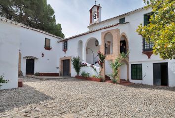 Casa en  Ronda, Málaga Provincia