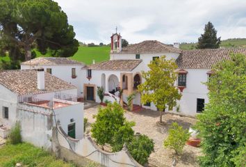 Casa en  Ronda, Málaga Provincia