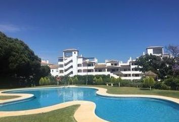 Piso en  Mijas, Málaga Provincia