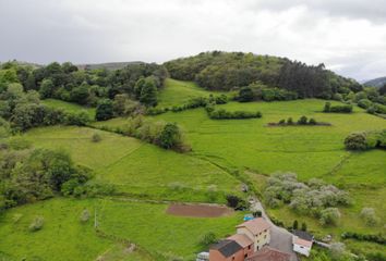 Terreno en  Grado, Asturias