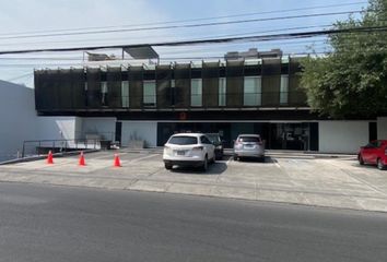 Oficina en  Zona Del Valle, San Pedro Garza García