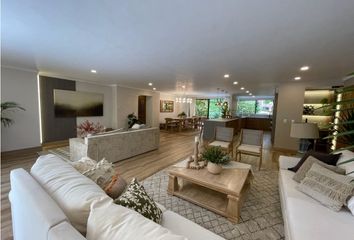 Apartamento en  Alejandría, Medellín