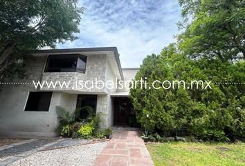 Casa en  Colonia Jurica, Municipio De Querétaro