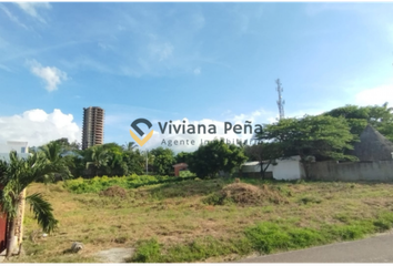 Lote de Terreno en  Puerto Colombia, Atlántico