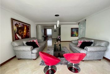 Apartamento en  La Florida, Medellín